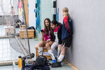Bild 97 - wCJ Loewinnen Cup C1